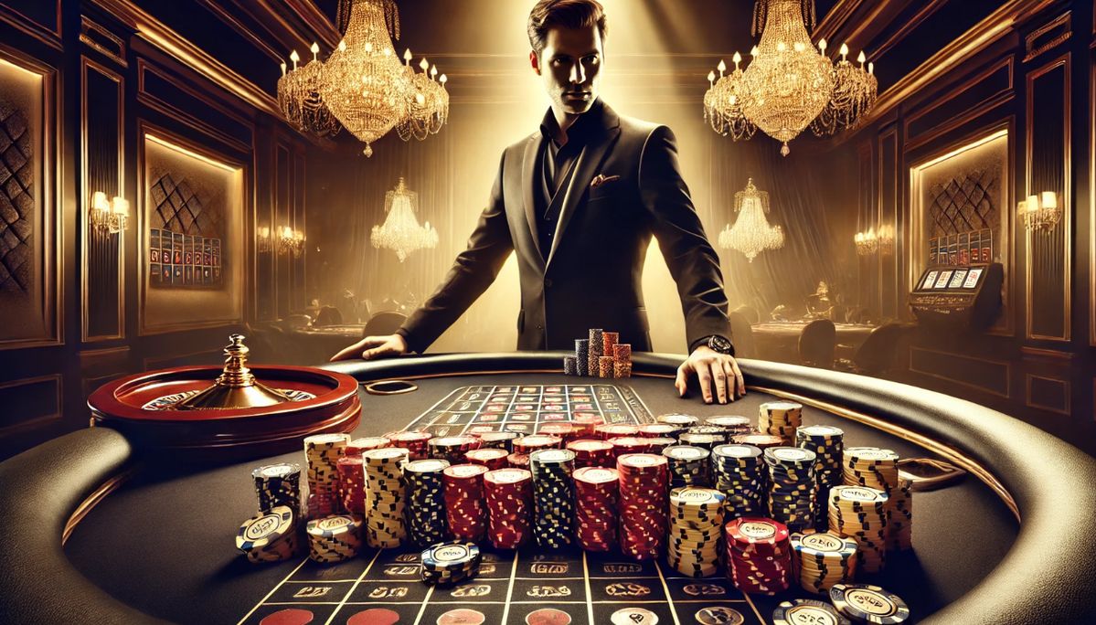 Betting Promotions Live Betting