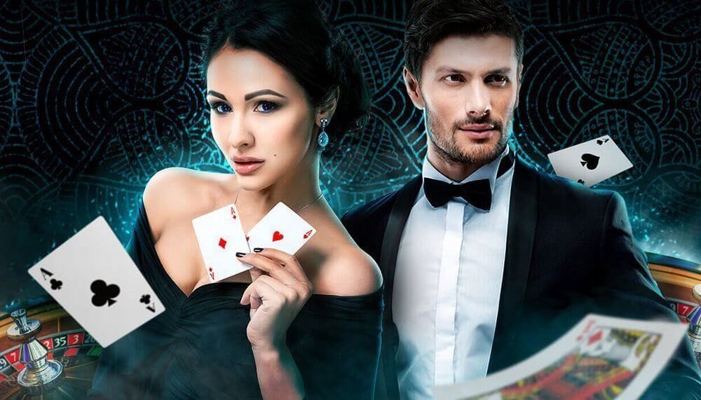 Betting Promotions Welcome Bonus