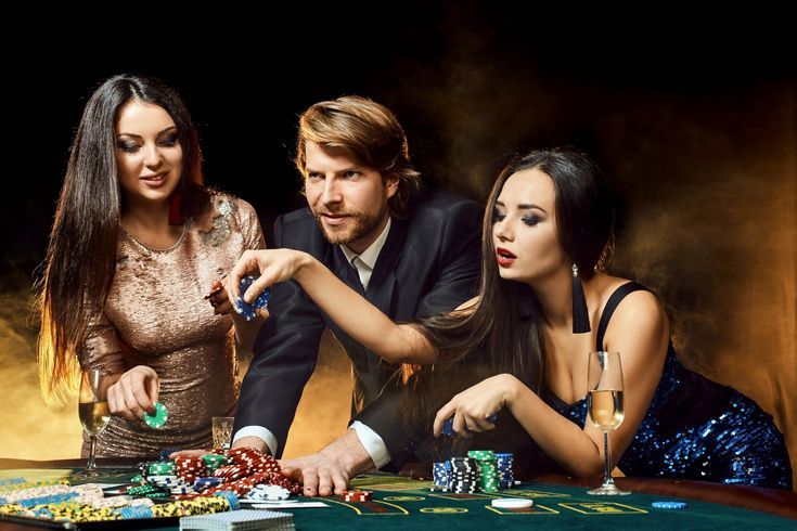 Betting Promotions Welcome Bonus