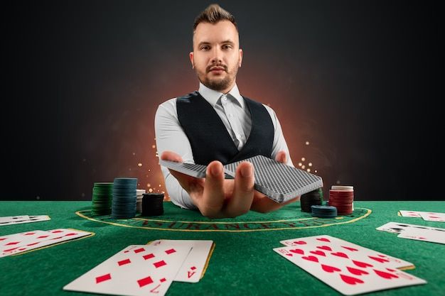 Betting Promotions Welcome Bonus