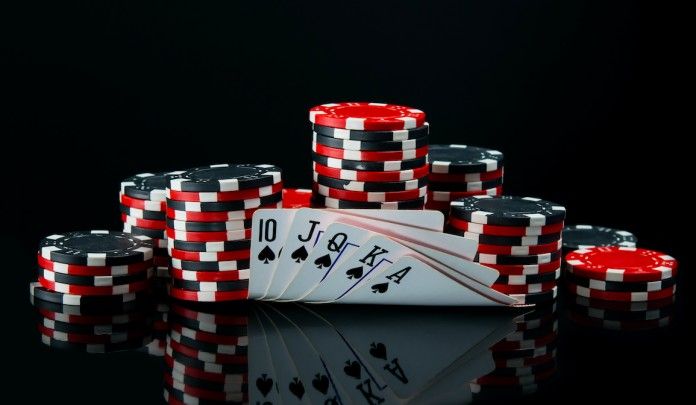 Betting Promotions Live Betting