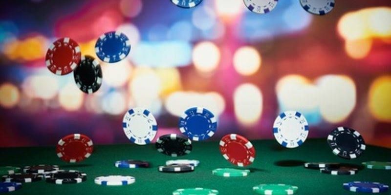 Betting Promotions Live Betting