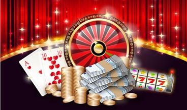 پاکستان میں Betting Promotions قانونی ہے۔