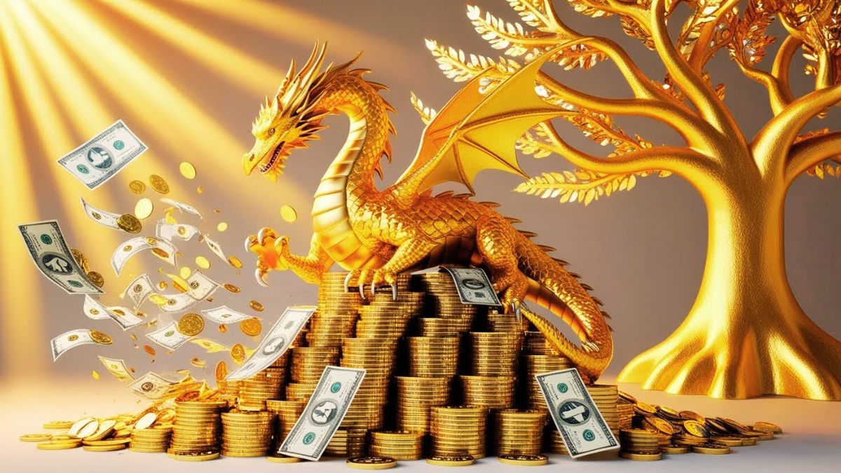 Betting Promotions Welcome Bonus