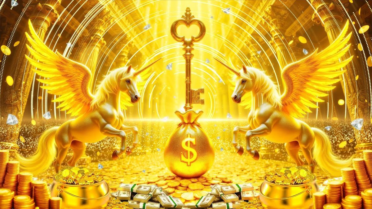 Betting Promotions Live Casino