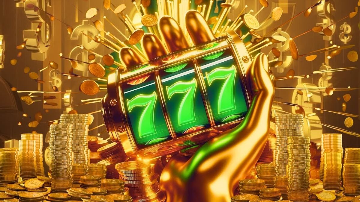 Betting Promotions Live Casino