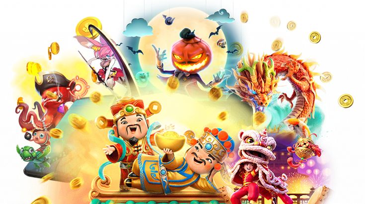 Betting Promotions Live Casino